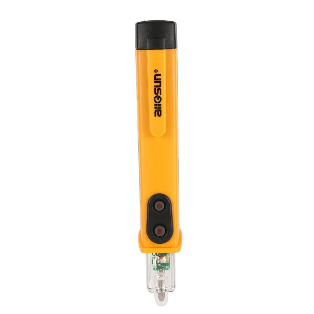YB102700-C-6-1