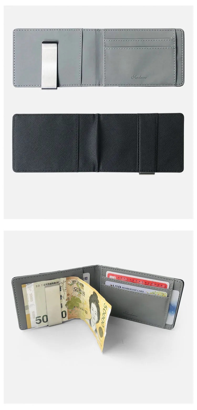 11007003477_821286546