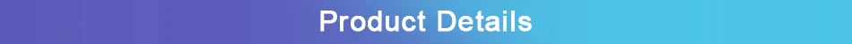 Product Details