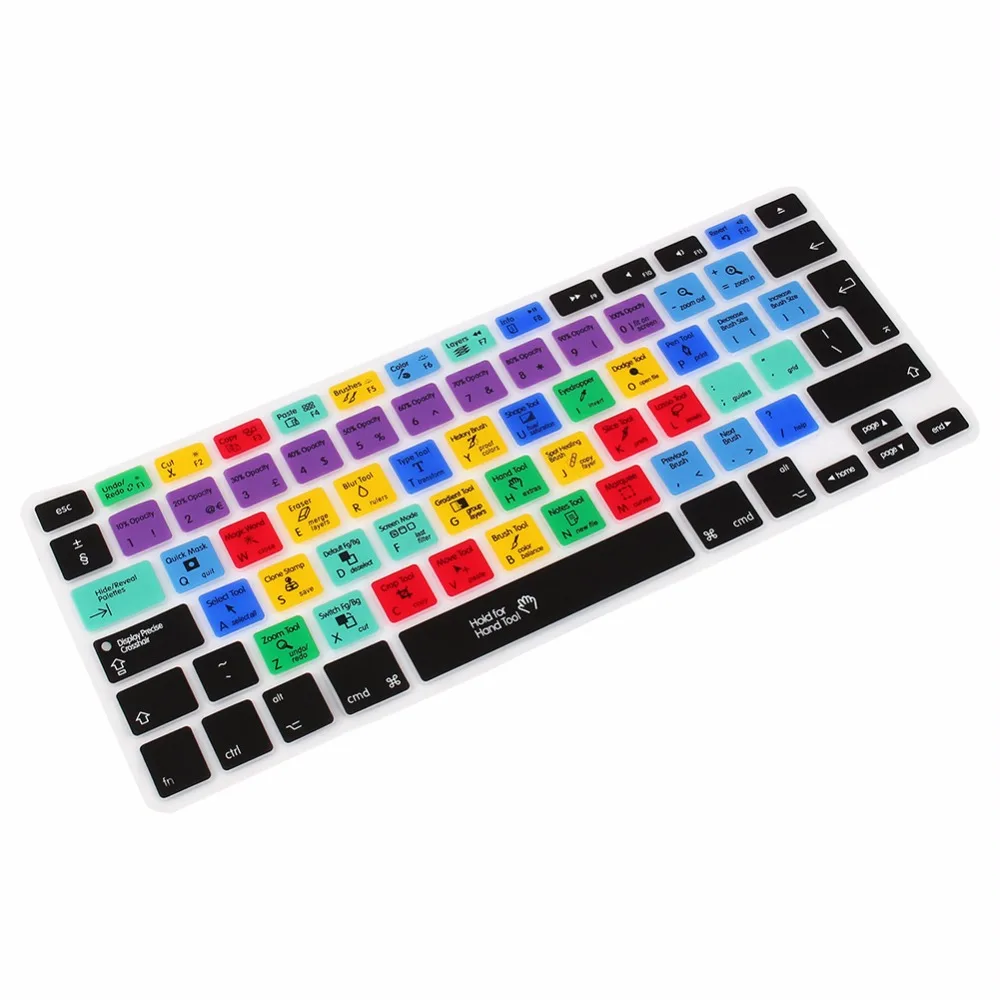 Online Buy Wholesale adobe photoshop from China adobe