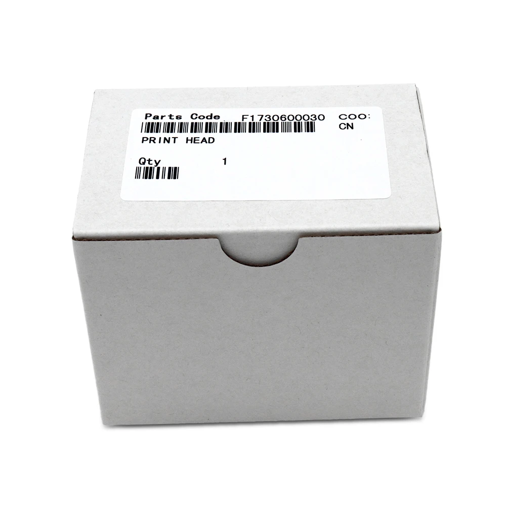 Description Picture 6 of itemOriginal Printhead New F173050 F180000 Print Head for Epson R1390 L1800 XP600 T50 TX800 L805 DTF Printer UV Printer DTG Printers