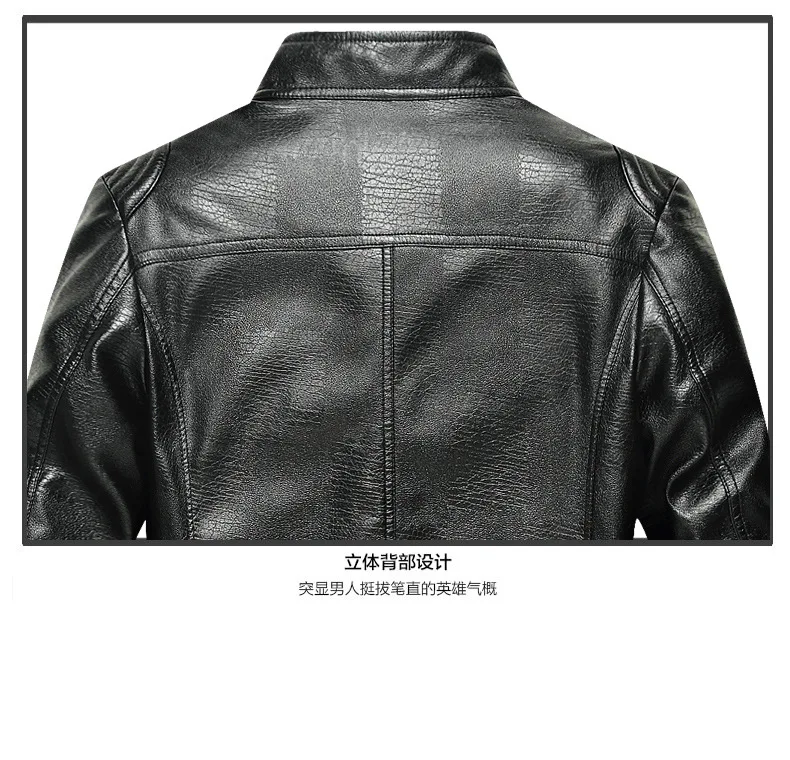 790details_31
