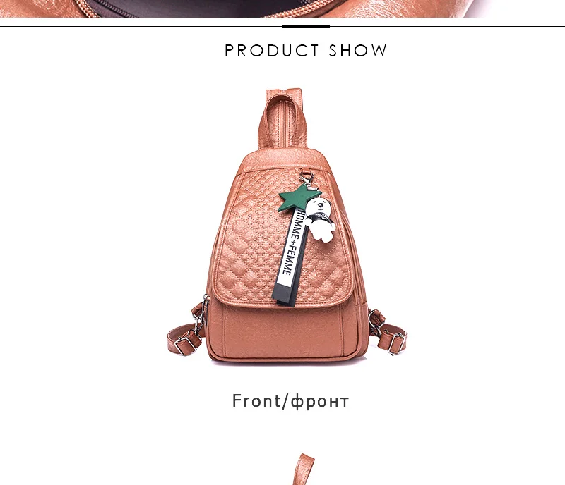 women-backpack_ (18)