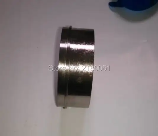 TB2.kpKbVXXXXaiXpXXXXXXXXXX-738665313