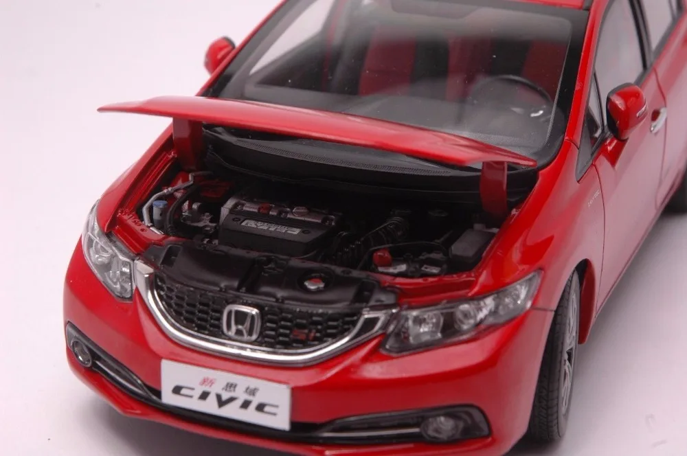 s-l1600 (3)