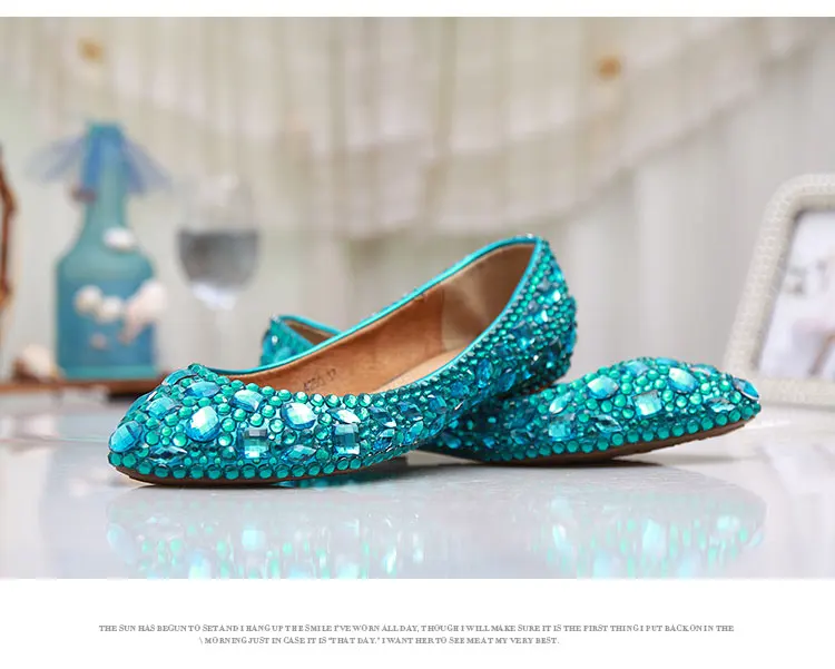 TB2ME4_cr1K.eBjSszbXXcTHpXa_!!886671022