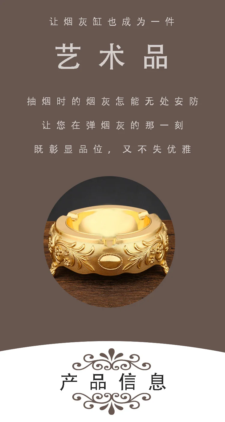 O1CN011CEwFmCnajL9BIG_!!670360050