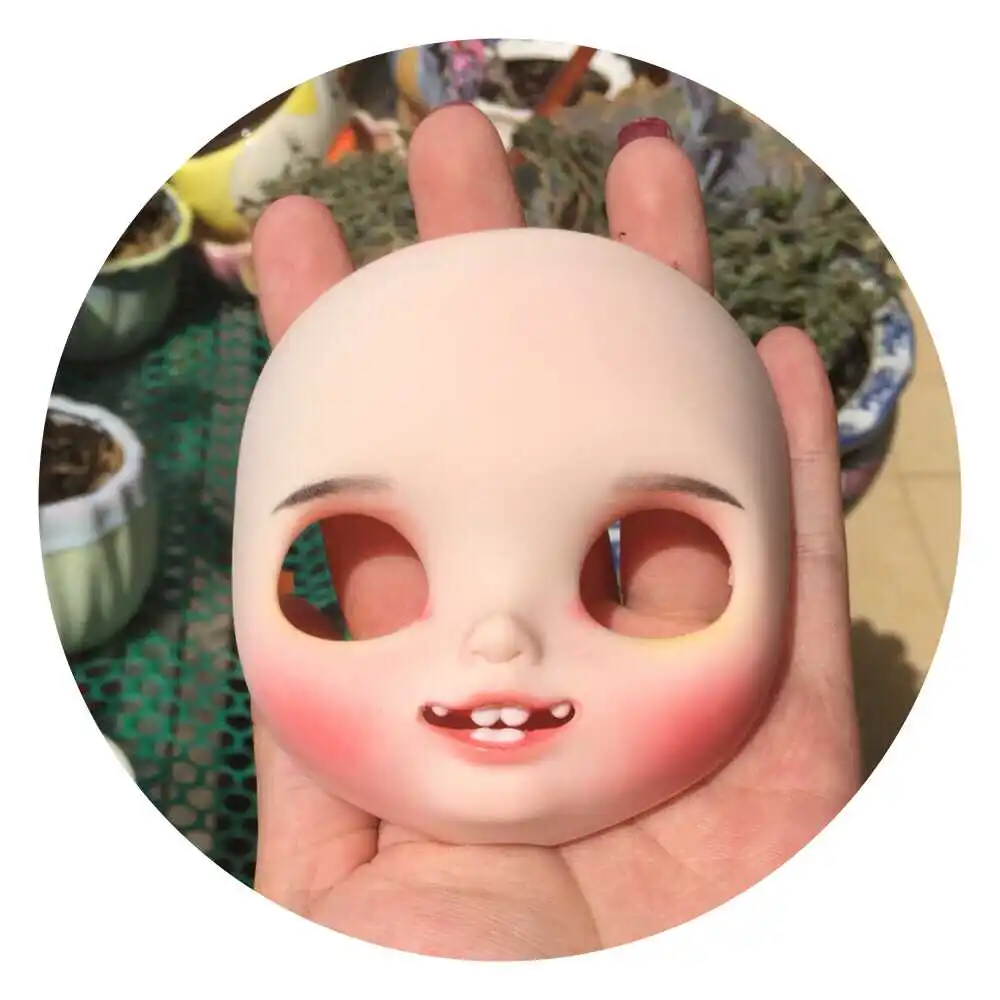 QQ20190110153547