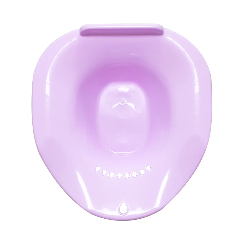 Yonisteam-bidet-(6)