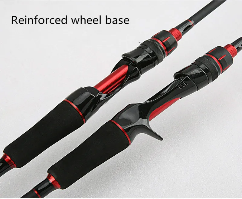 “ Equipamento de Pesca do Arenque Pólo Pesca Taiwan Carbono Carpa