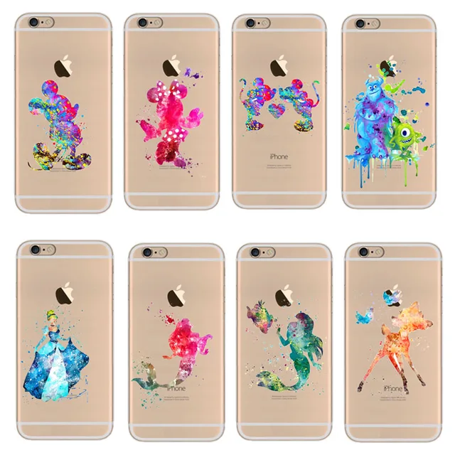 electronica rey lot de 3 coque pour iphone xr electronica rey lot de 3 coque pour iphone xr