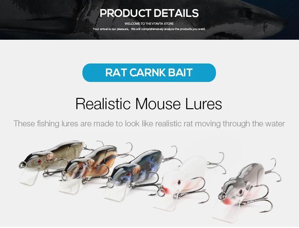 rat-crank-bait-wobbler_01