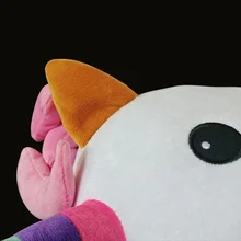 HTB1b3eOSFXXXXaGXpXXq6xXFXXX2