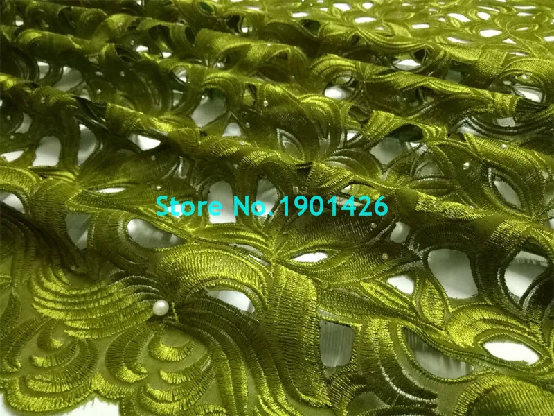 1B