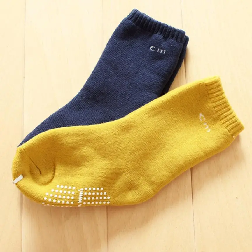 LMH71230551_20171230101630927