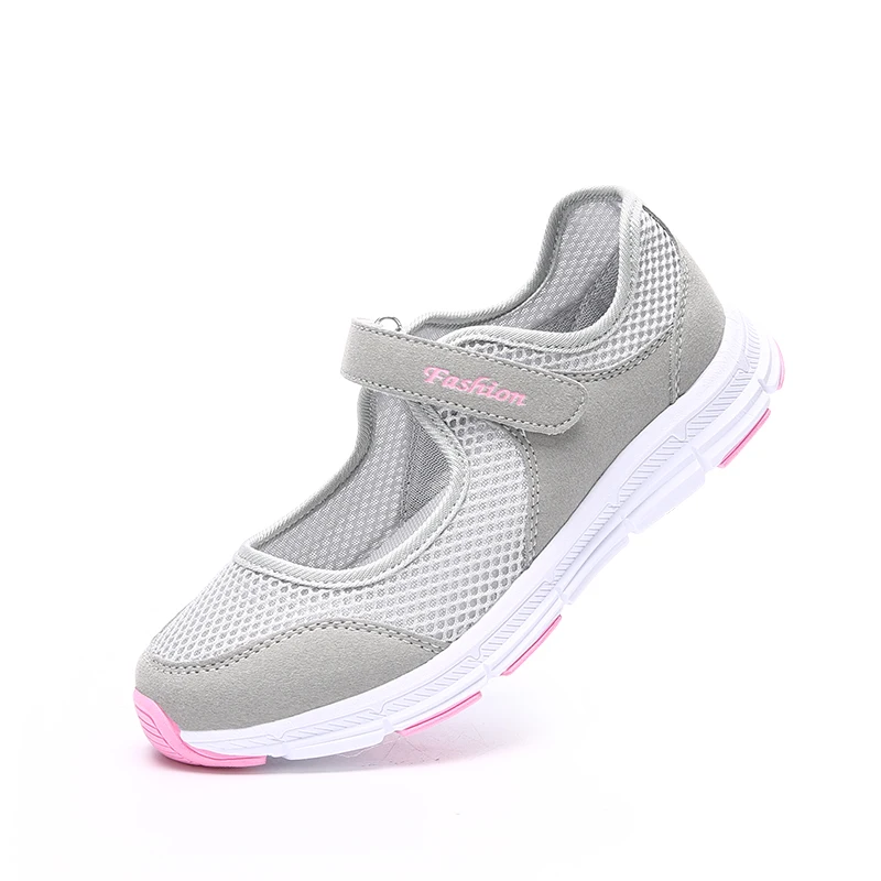 women shoes (10)