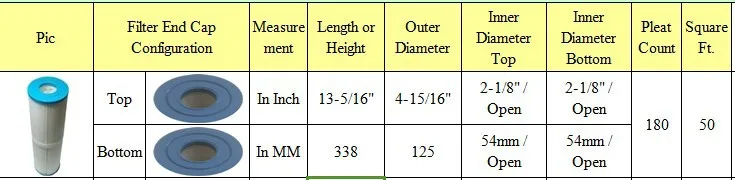 FD2003a
