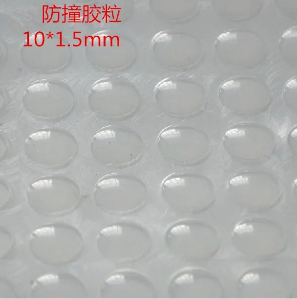 10-1.51