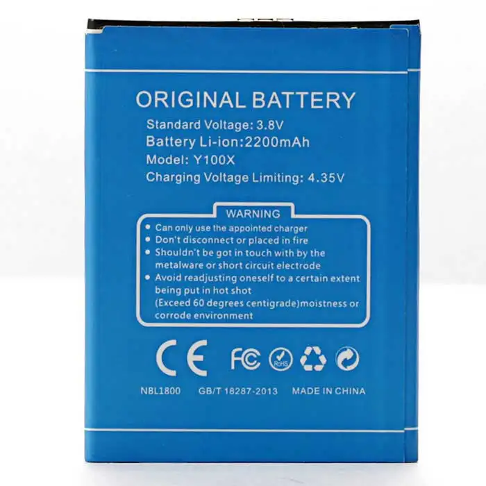 y100xbatt-1
