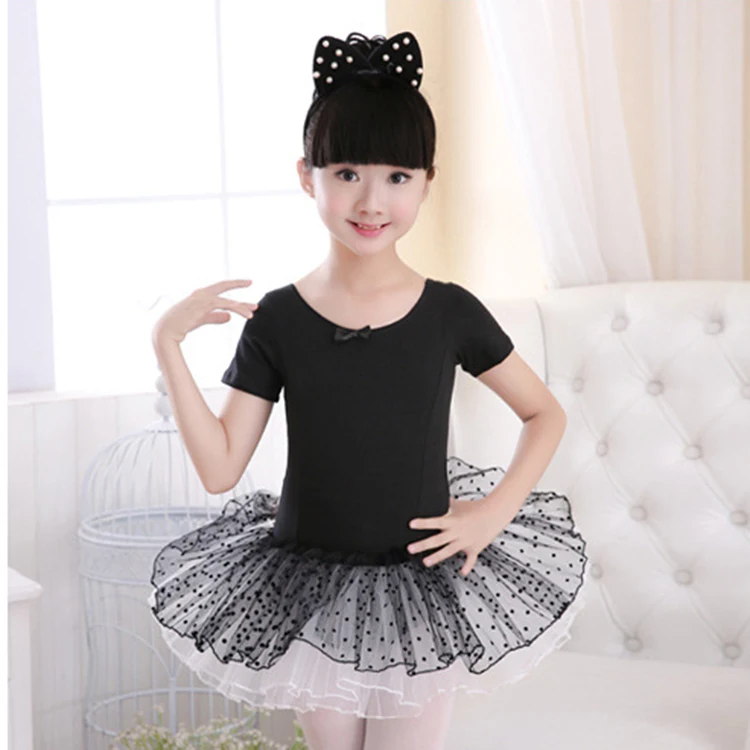 gymnastics leotard (2)