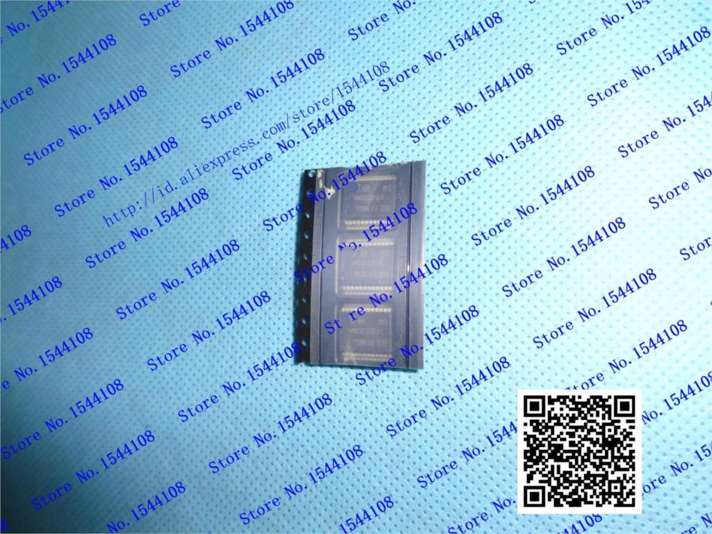 

5E025LK VND5E025 VND5E025LK SSOP 5PCS in Stock