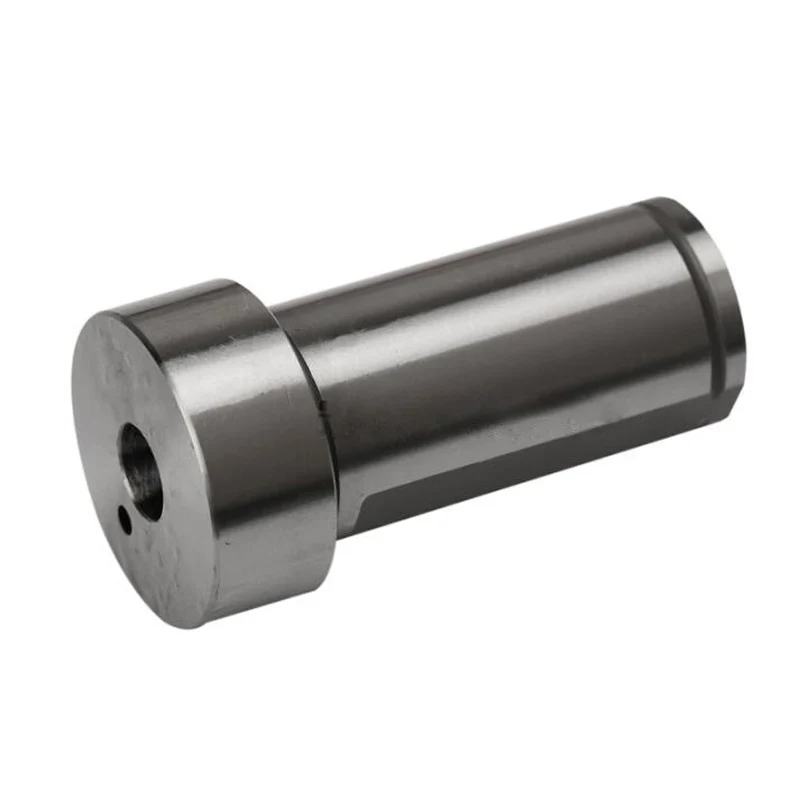 Buy D40 Lathe Sleeve Reducing Sleeve CNC Inner Hole