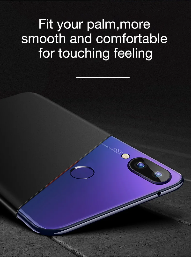 case for xiaomi redmi note 7 (5)