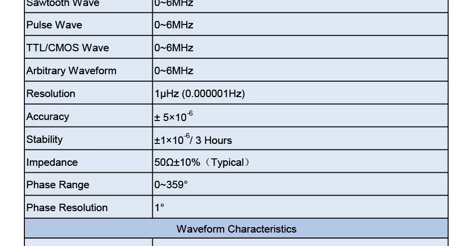 FY2300H-15Mdetails_13