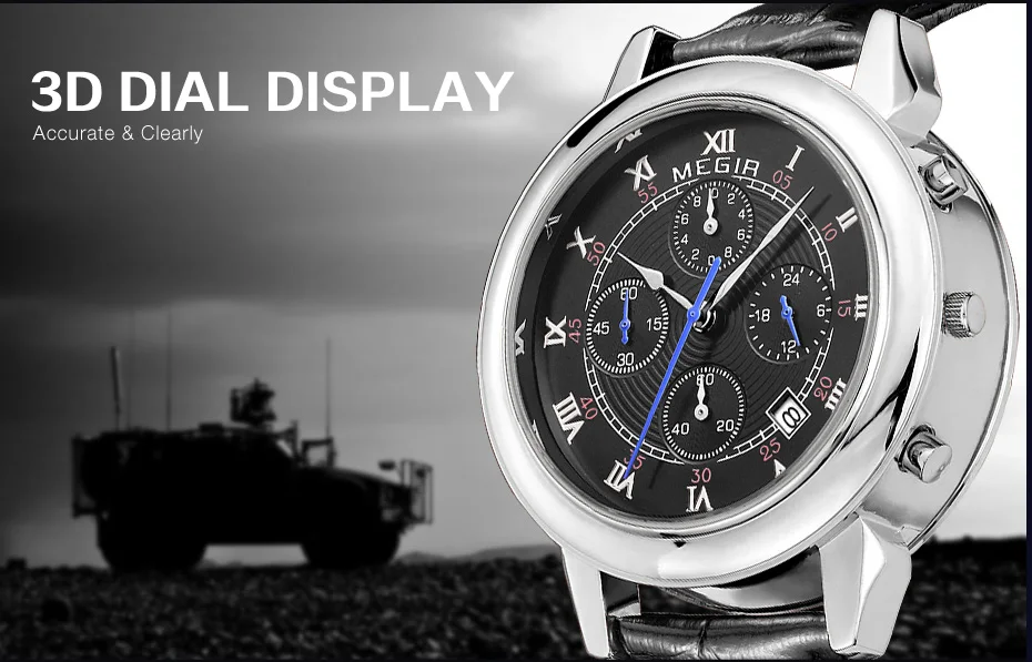 watch men (9)