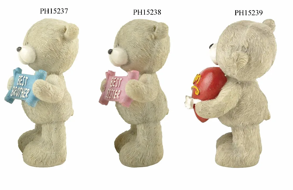 PH15231-9T-10