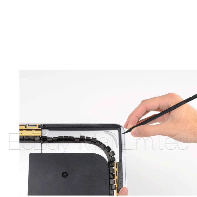 Pièce détachée Apple iMac 27 5K A1419 EMC 2806 - 2014
