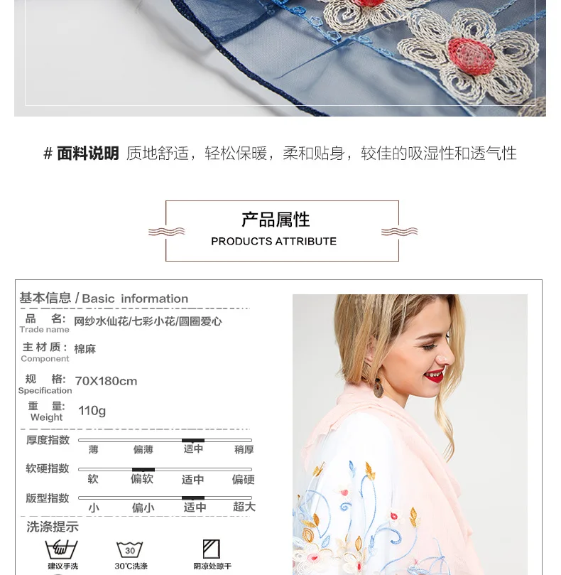 网纱水仙花_04.jpg