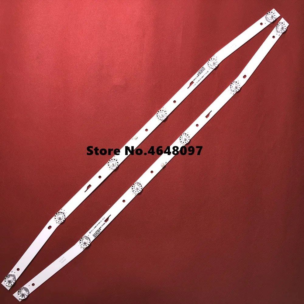 PY[~Q`R1S9$H16XBVF7{LTQ_