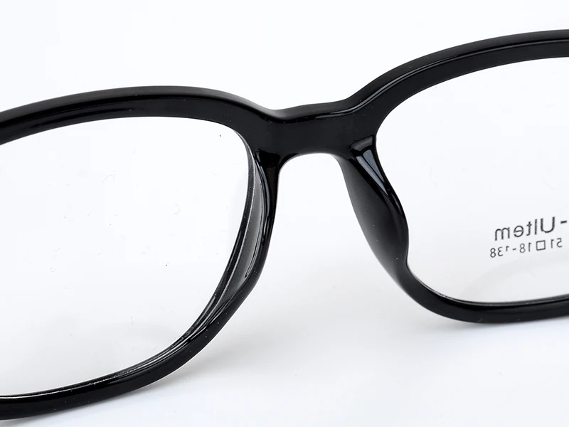 Оправа для очков Поляризованные очки Multifuctional Магнитные очки Мужчины зеркало водитель солнцезащитные очки Prescrioption солнцезащитные очки