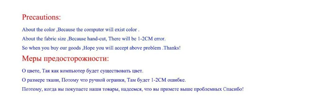 CMCYILING цветной Мягкий войлок, полиэстер, нетканые войлочные ткани для поделок, украшения, скрапбукинг, игрушки, материал, кожа, 0,5 м