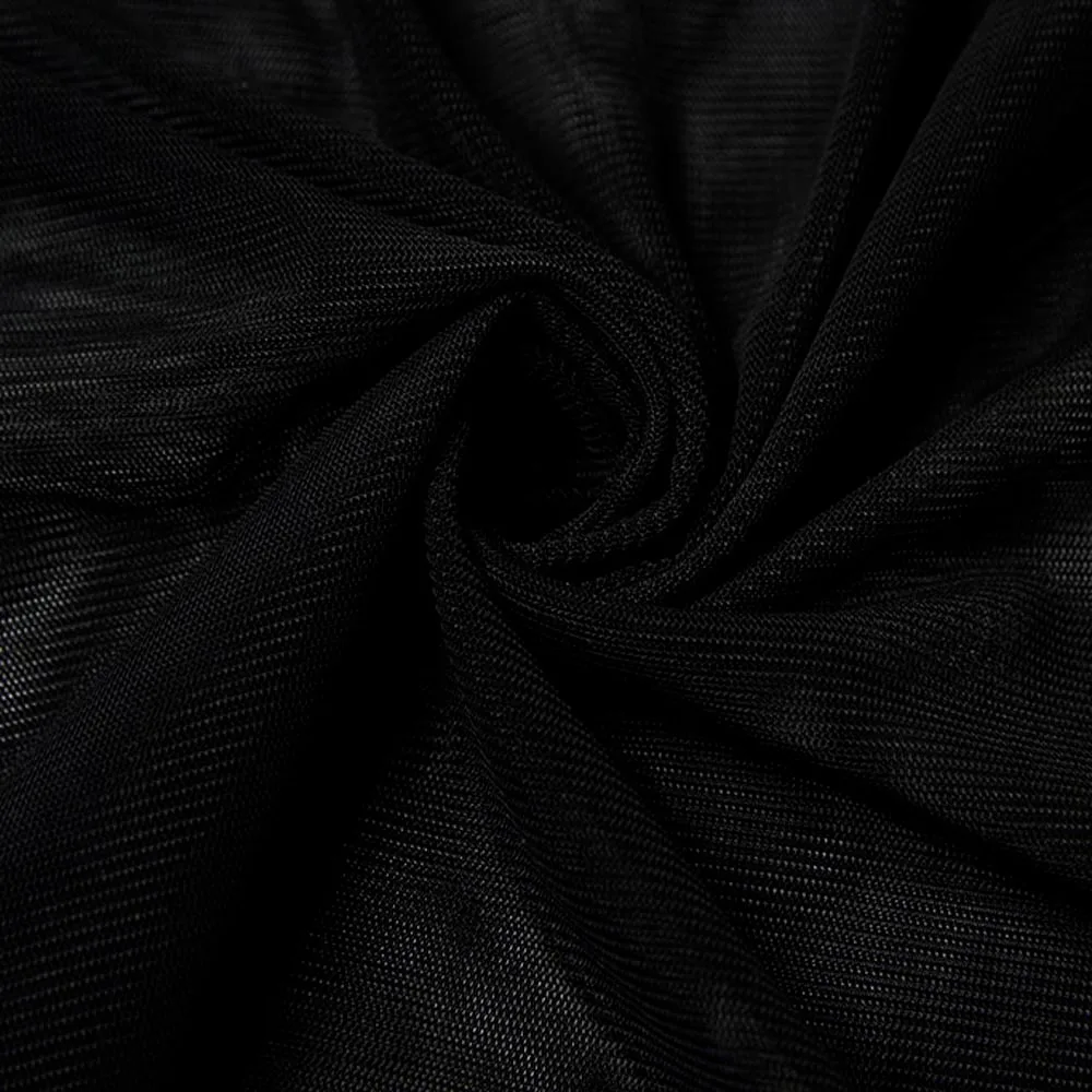 LZP71208143_20171208032826881