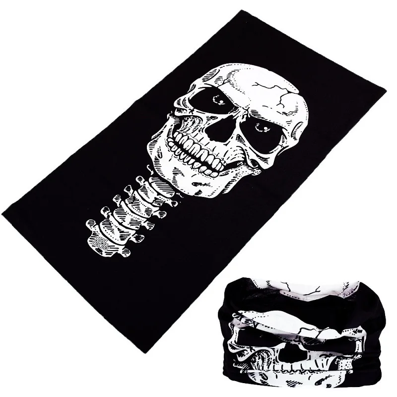 bike scarves (1)