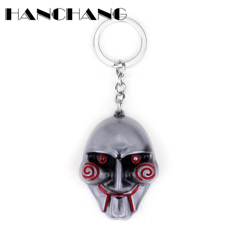 270 (3)