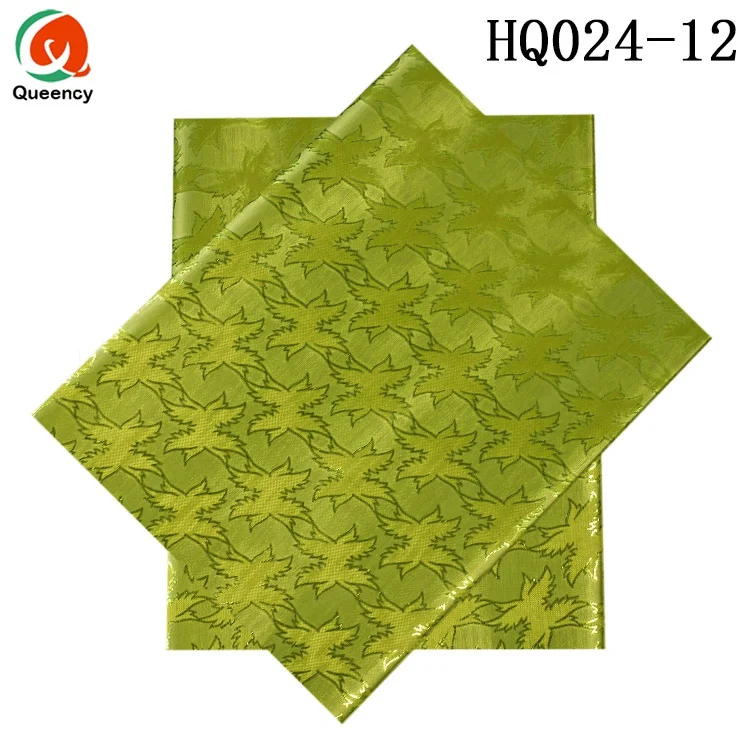 qq12