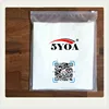 5YOA 10pcs/lot Rewritable RFID RW1990 iButton TM Touch Memory Clone Duplicate Key Copy Card Sauna Key ► Photo 3/3