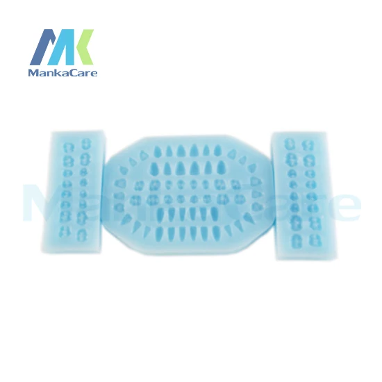 maxill disposable mask maxill disposable mask