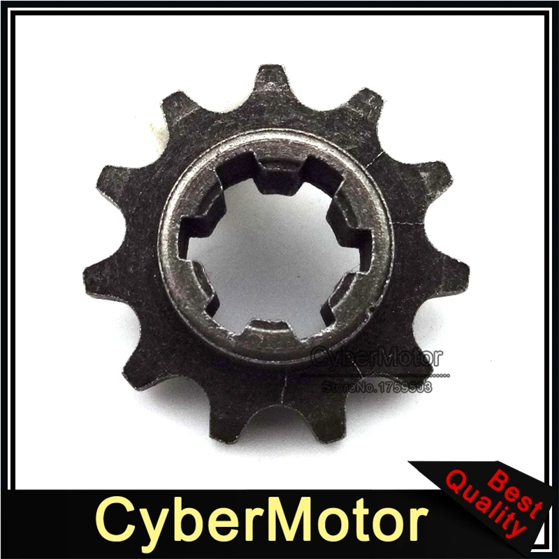 MXC0036 (1)
