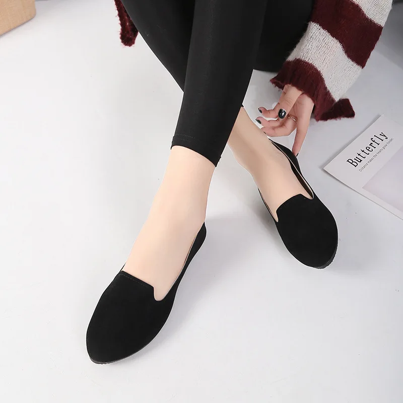 主图 (16).jpg_.webp