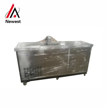 

Automatic Ice Making Machine, Ice Maker For Sale