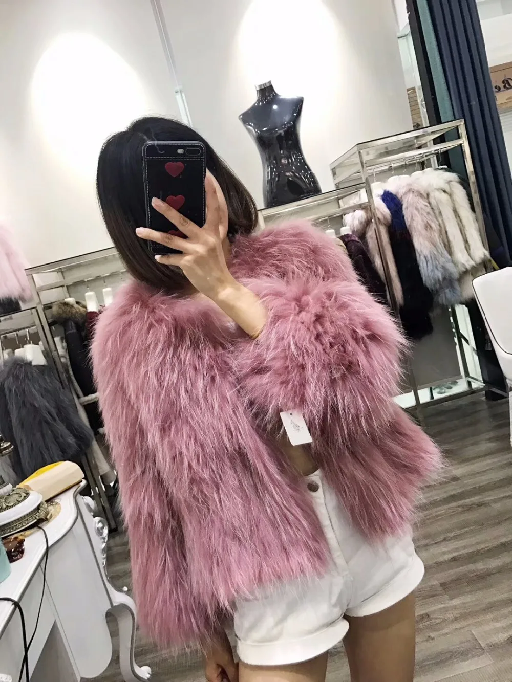 AO1555_13(7)