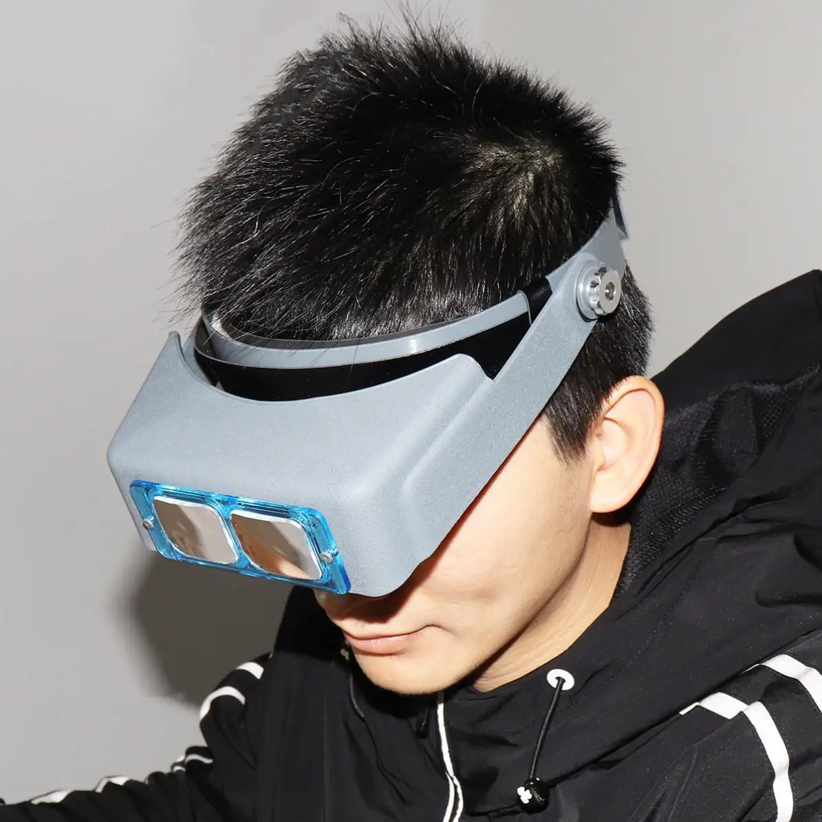 21806-description-9-l1.jpg