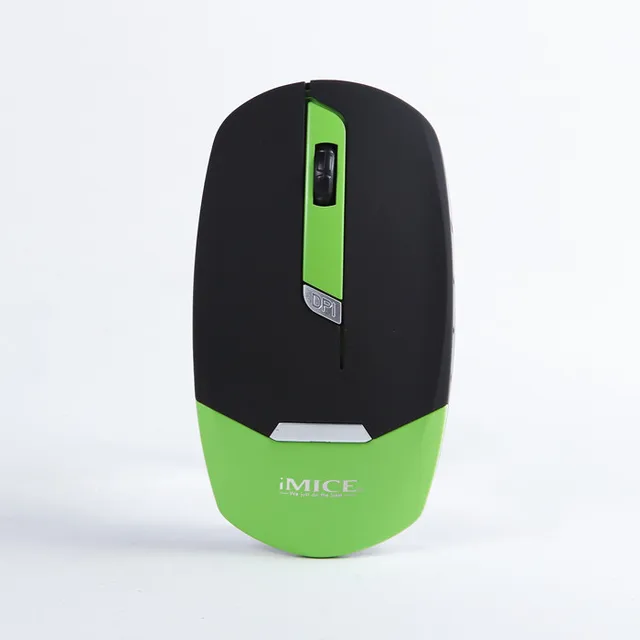 Cheap HIPERDEAL Computer Peripherals 2.4ghz wireless gaming mouse mini wireless mouse wireless mouse for notebook computer mouse Au14 Cheap HIPERDEAL Computer Peripherals 2.4ghz wireless gaming mouse mini wireless mouse wireless mouse for notebook computer mouse Au14