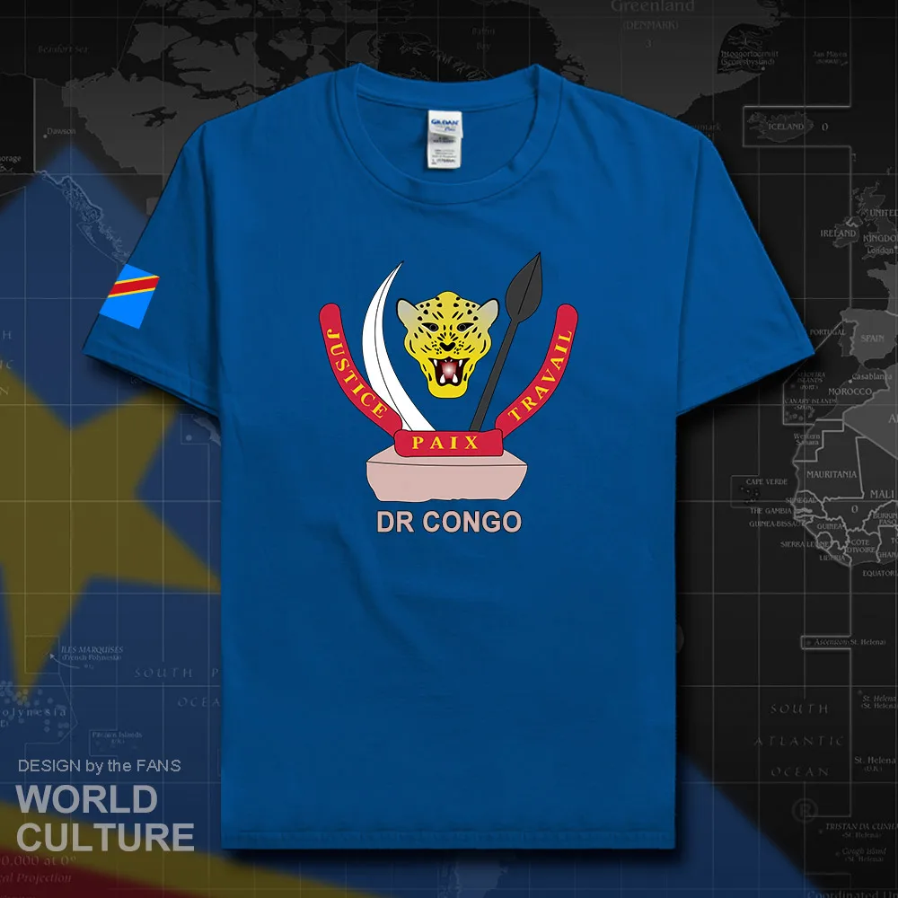 HNat_DRCongo20_T01royal