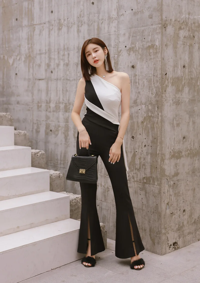 1F9A2344lin.jpg