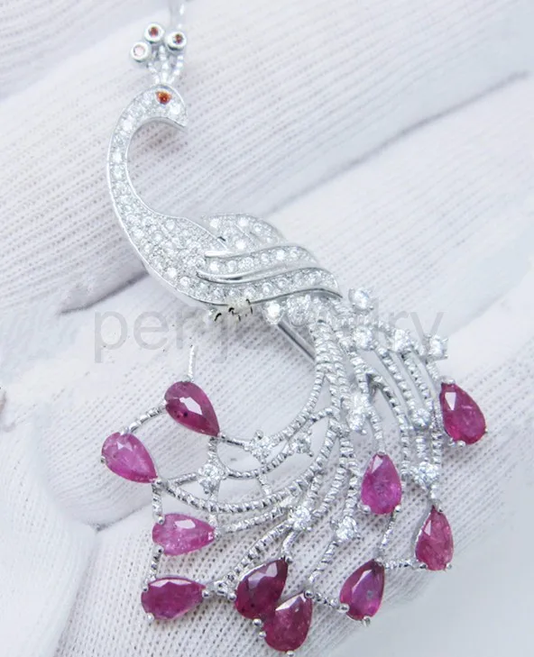 HTB1rovSLXXXXXbJXXXXq6xXFXXXc